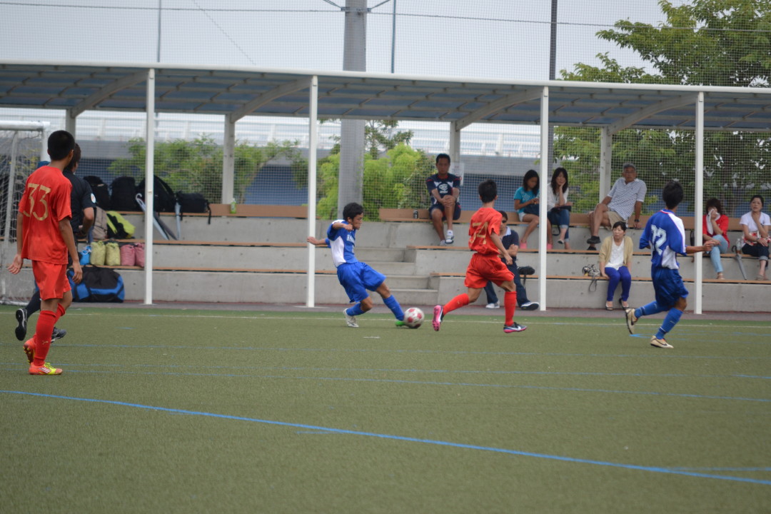 img0063.jpg