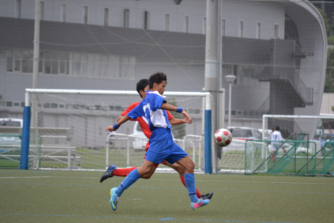 img0070.jpg