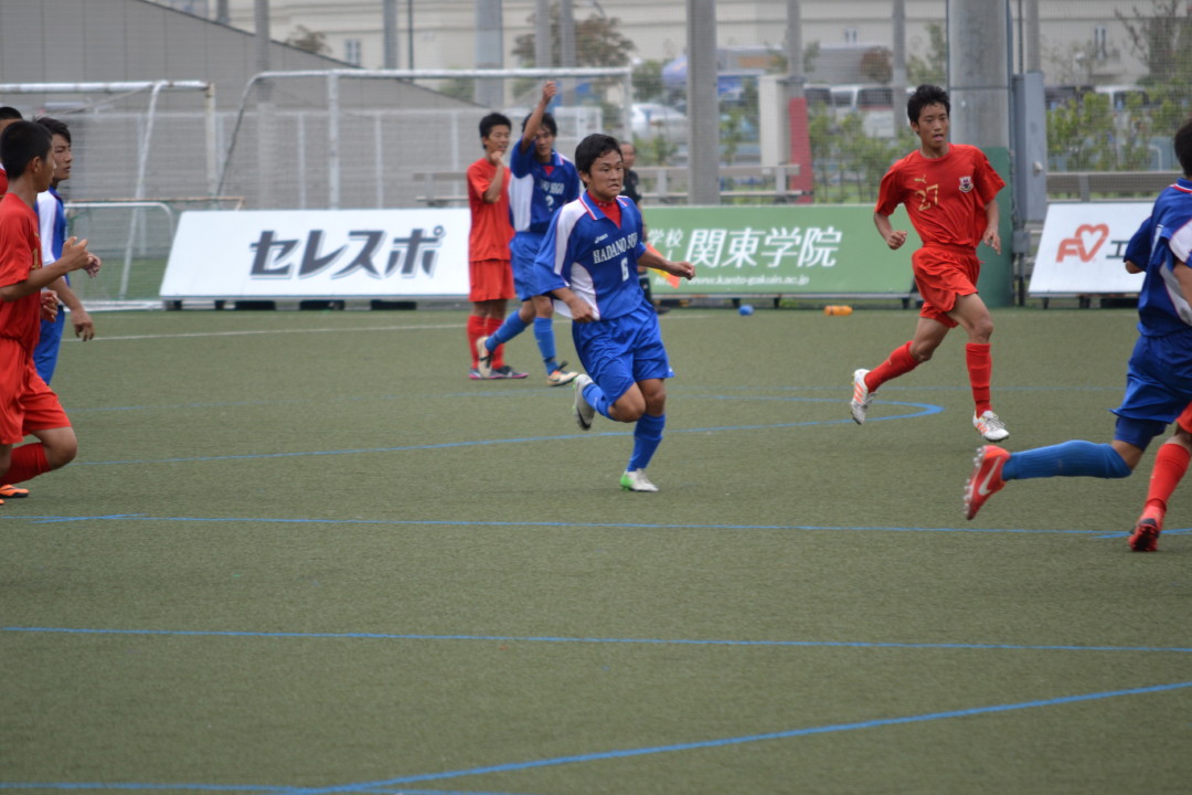 img0080.jpg
