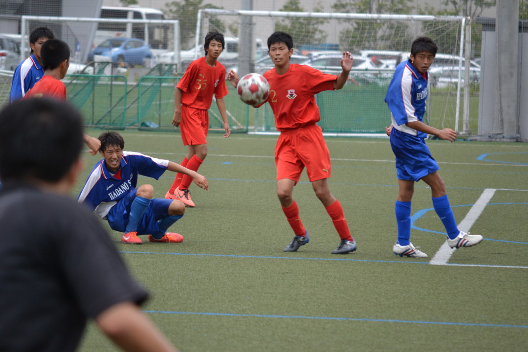 img0091.jpg