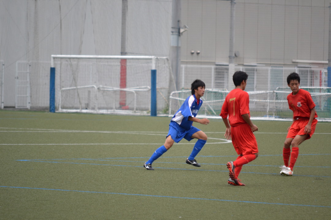 img0093.jpg