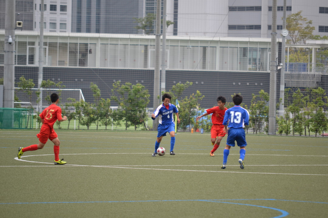 img0095.jpg