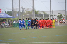 img0000.jpg