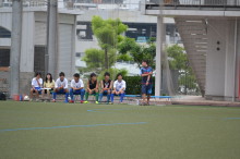 img0001.jpg