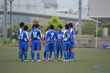 img0002.jpg
