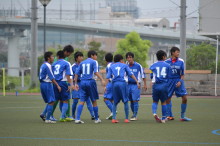 img0003.jpg