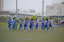 img0004.jpg