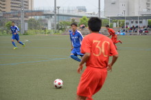 img0005.jpg