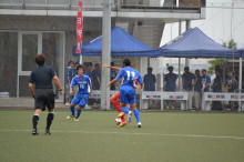 img0006.jpg