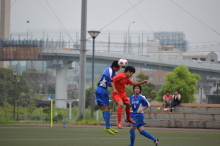img0007.jpg
