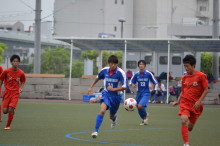 img0008.jpg