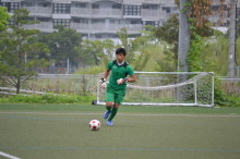 img0012.jpg