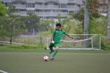 img0013.jpg