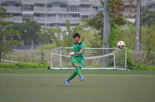 img0014.jpg
