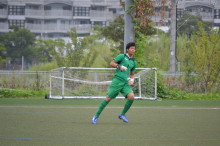 img0015.jpg