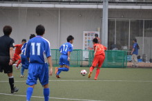 img0018.jpg