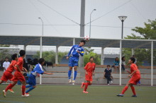 img0020.jpg