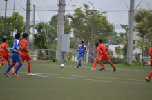 img0022.jpg