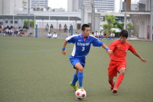 img0023.jpg