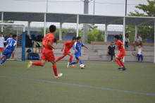 img0024.jpg