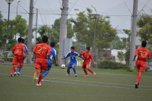 img0025.jpg