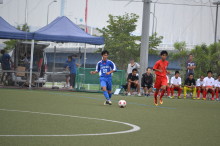 img0026.jpg