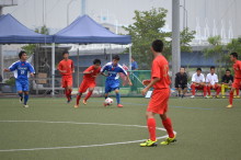 img0027.jpg