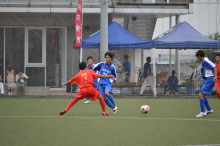 img0028.jpg