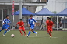 img0029.jpg