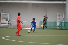 img0030.jpg