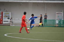 img0031.jpg