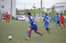 img0032.jpg