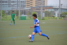 img0033.jpg