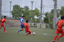 img0035.jpg