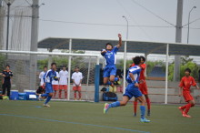 img0037.jpg