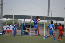 img0038.jpg