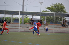img0039.jpg