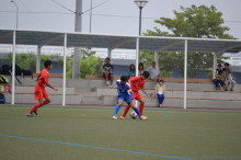img0040.jpg