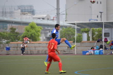 img0041.jpg