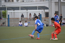img0042.jpg