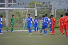 img0043.jpg