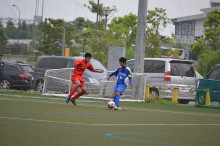 img0044.jpg