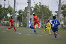img0045.jpg