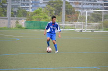 img0046.jpg
