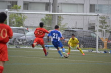 img0047.jpg