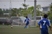 img0049.jpg