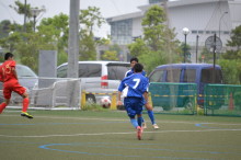 img0050.jpg