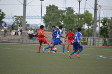 img0052.jpg