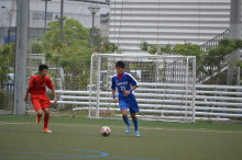 img0053.jpg