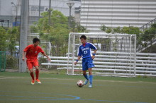 img0054.jpg